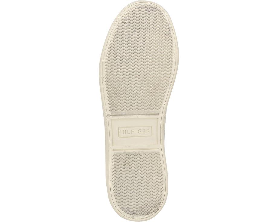 Tommy Hilfiger Product Image