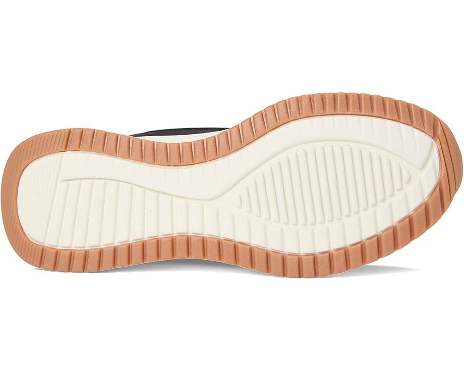 Contour Foam - Cozy Fit Golden Hour Hands Free Slip-Ins Product Image