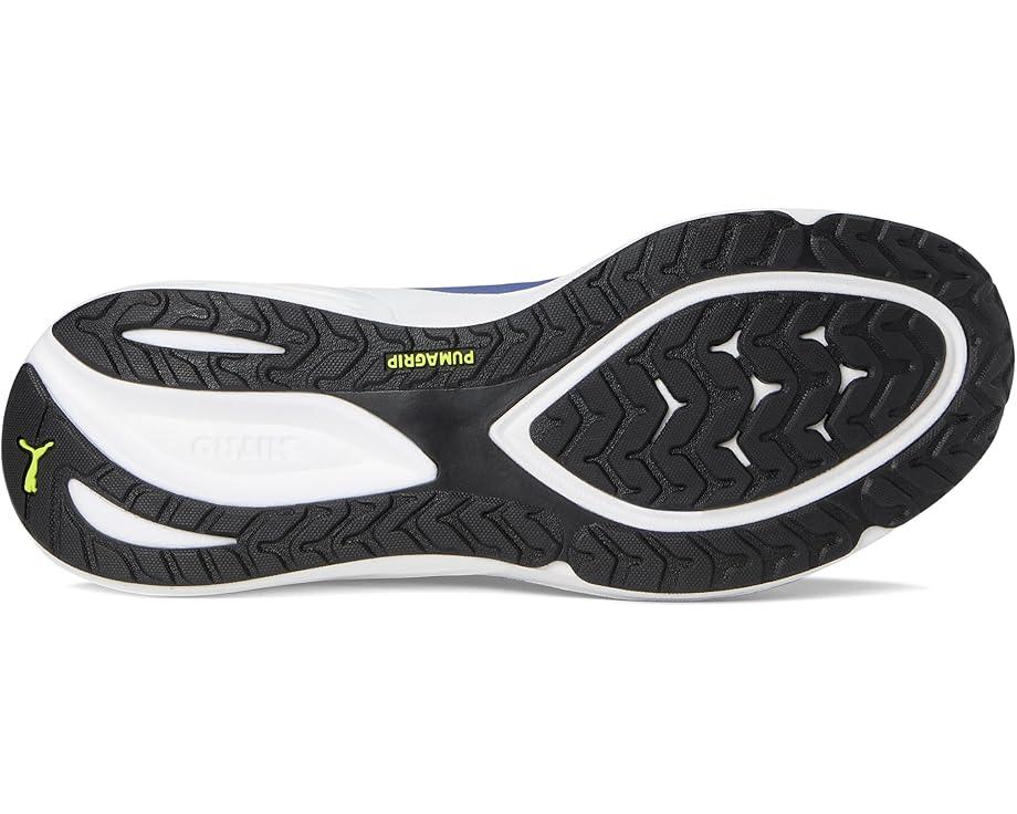 MSRP: $100(15% OFF) Product Image