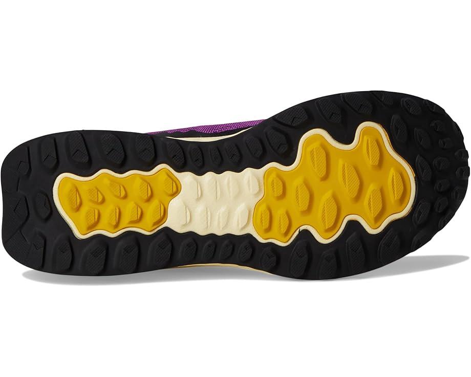 FRESH FOAM Garoé Midcut Product Image