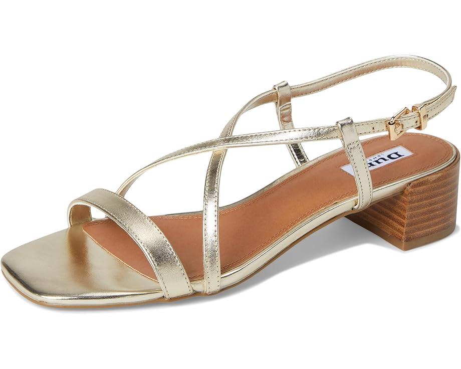 Piper Sandals Product Image