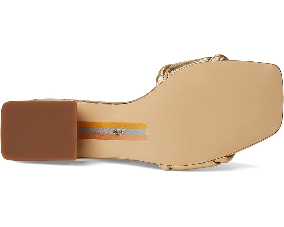 Sam Edelman Product Image