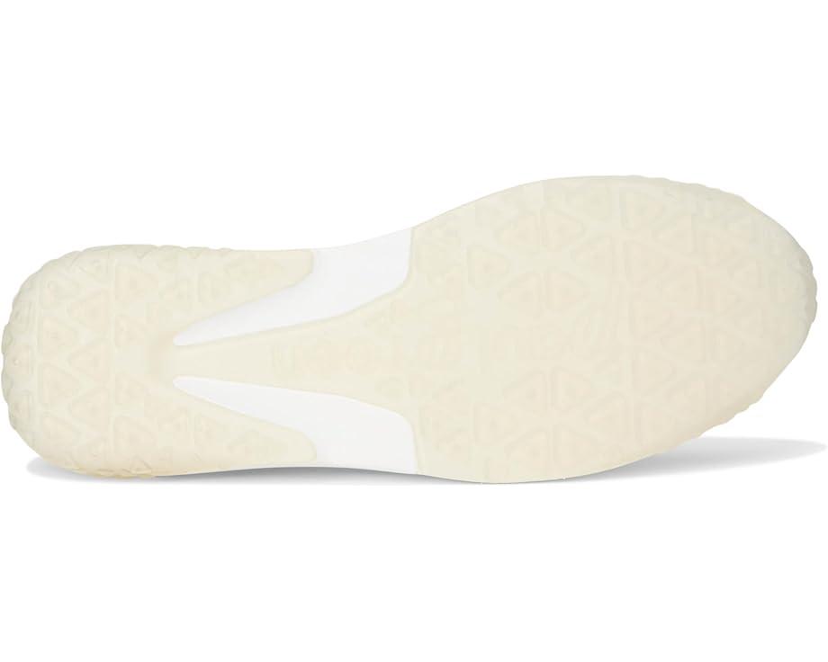 Channing Sneakers Product Image