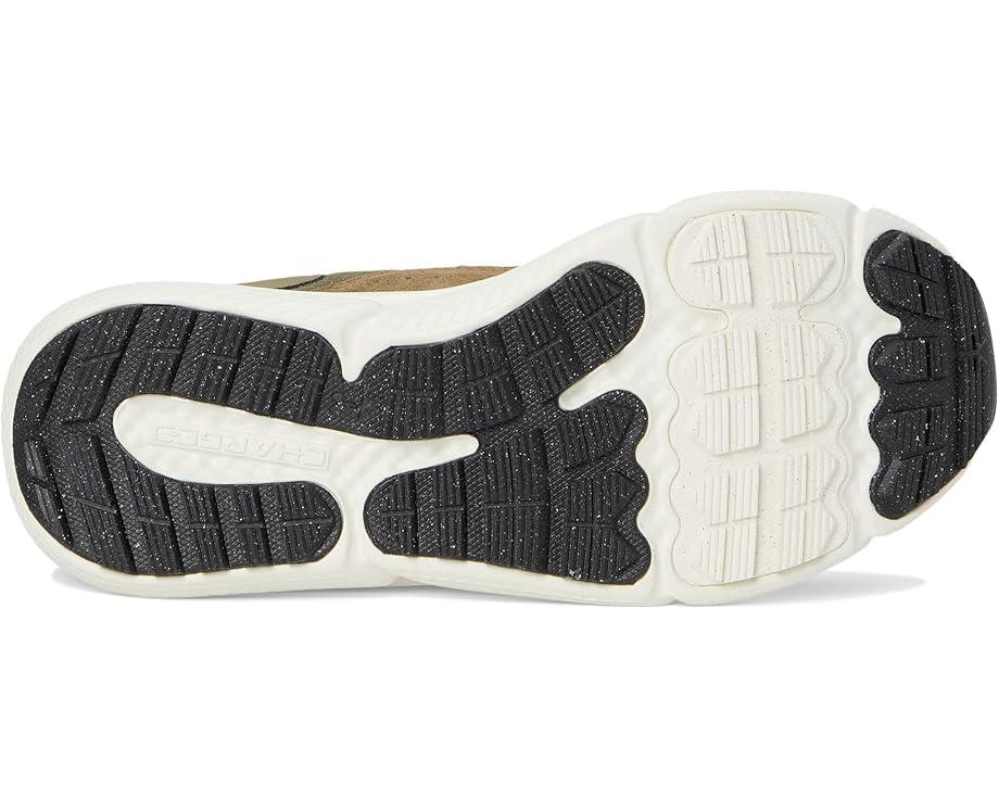 Under Armour Product Image