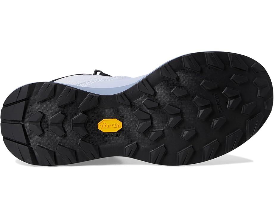 Vertex Alpine Product Image