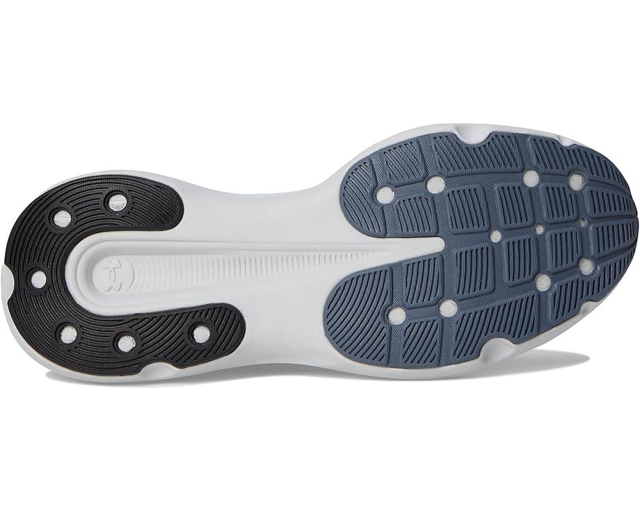 Men's Under Armour Infinite Product Image