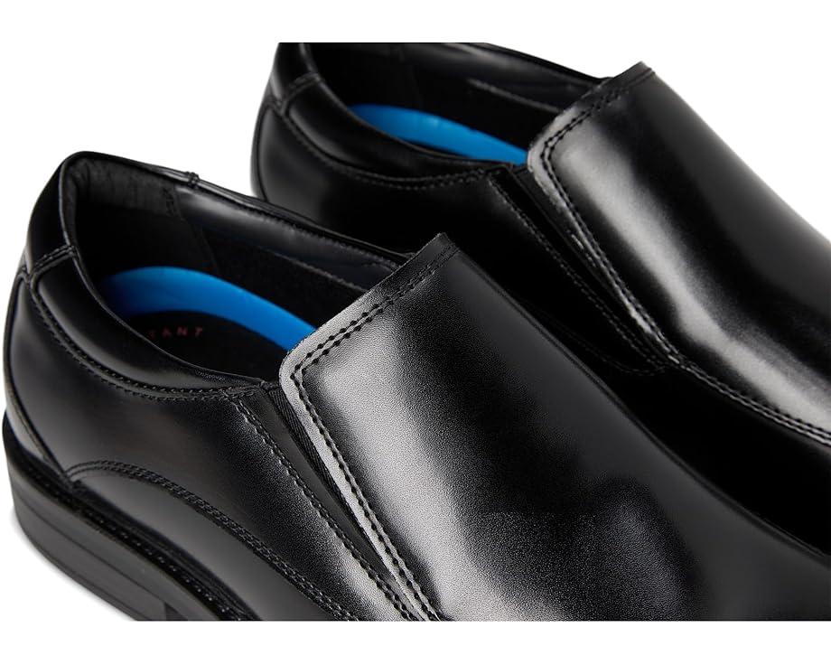 Men's Dockers Lawton Product Image