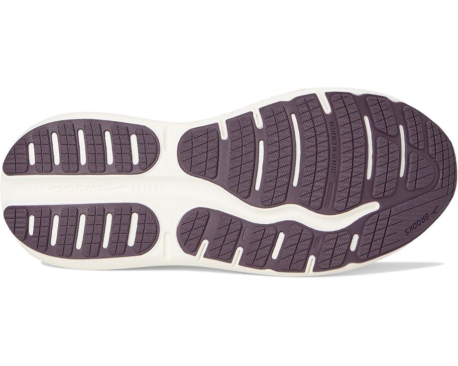 Adrenaline GTS 24 Product Image