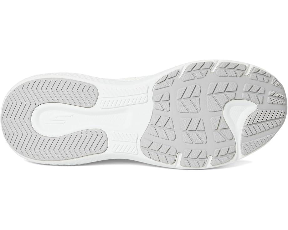 MSRP: $85(14% OFF) Product Image