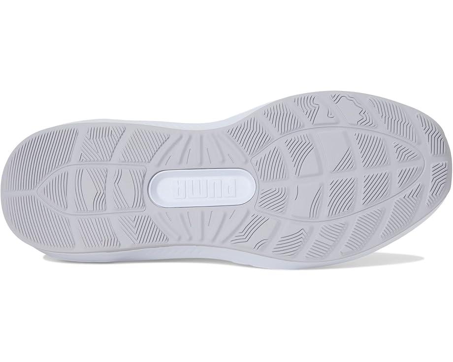 Softride Sera Slip-on Cross Training Shoes Product Image