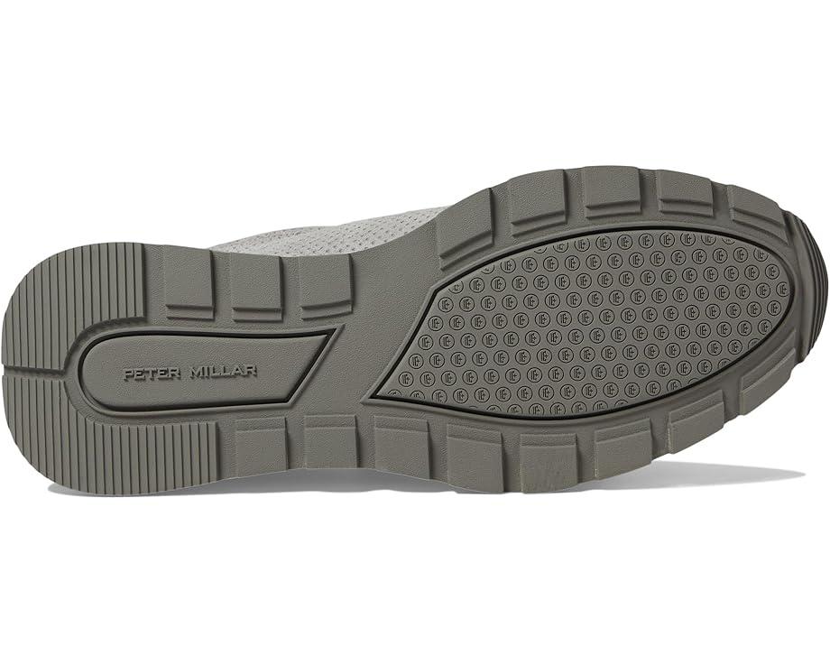 Glide V3 Sneaker Product Image