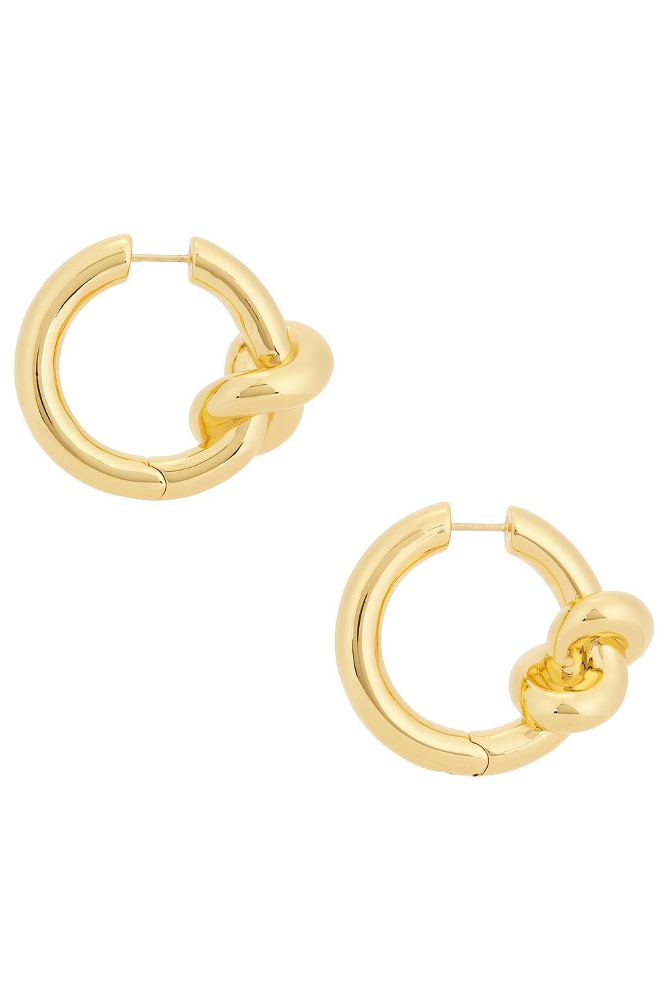 Knot Huggies Jennifer Fisher Product Image