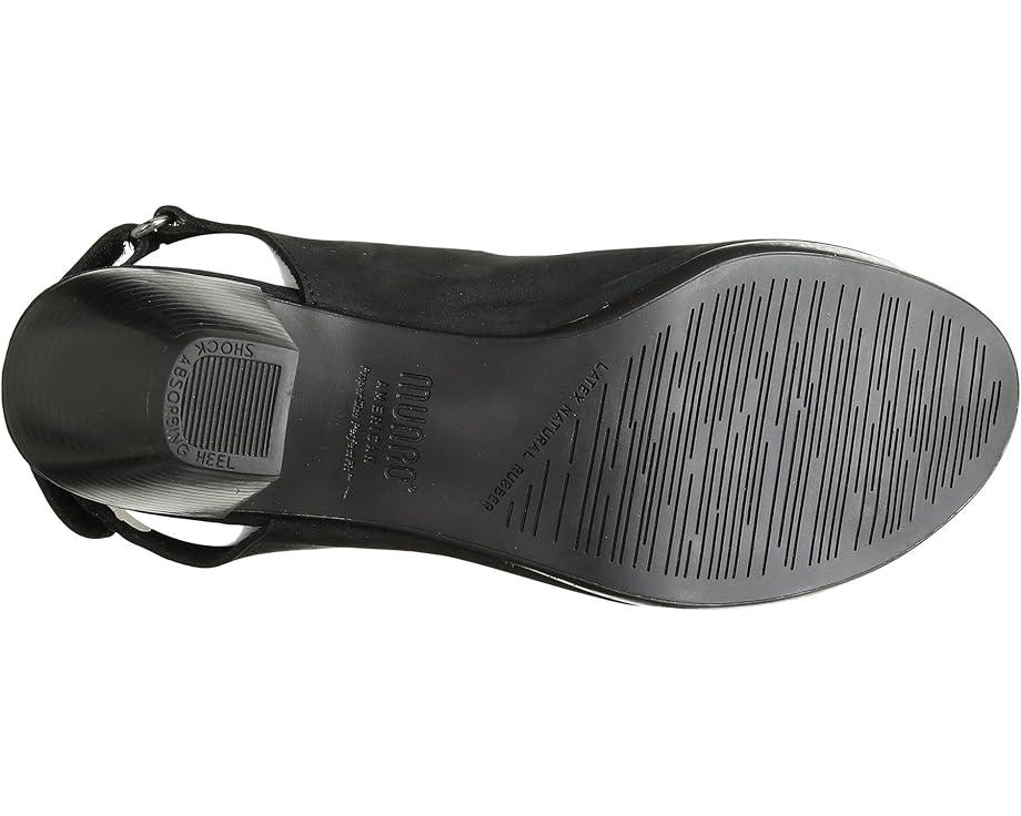 Women's Munro Abby Product Image