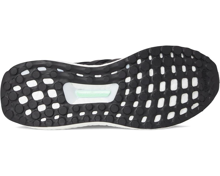 Ultraboost 5X Running Shoes Product Image