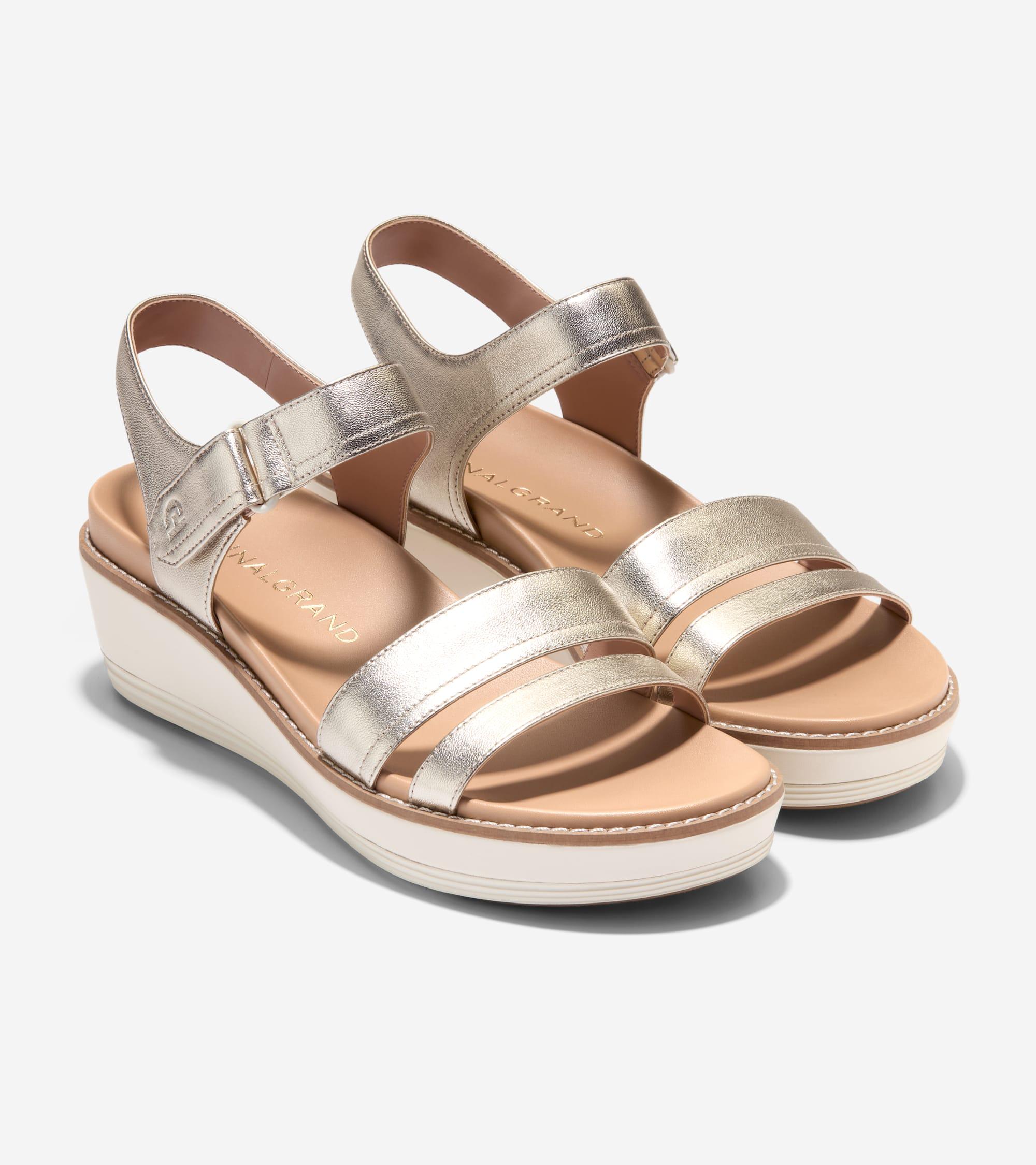 Midtown Medium Tote Bag Product Image