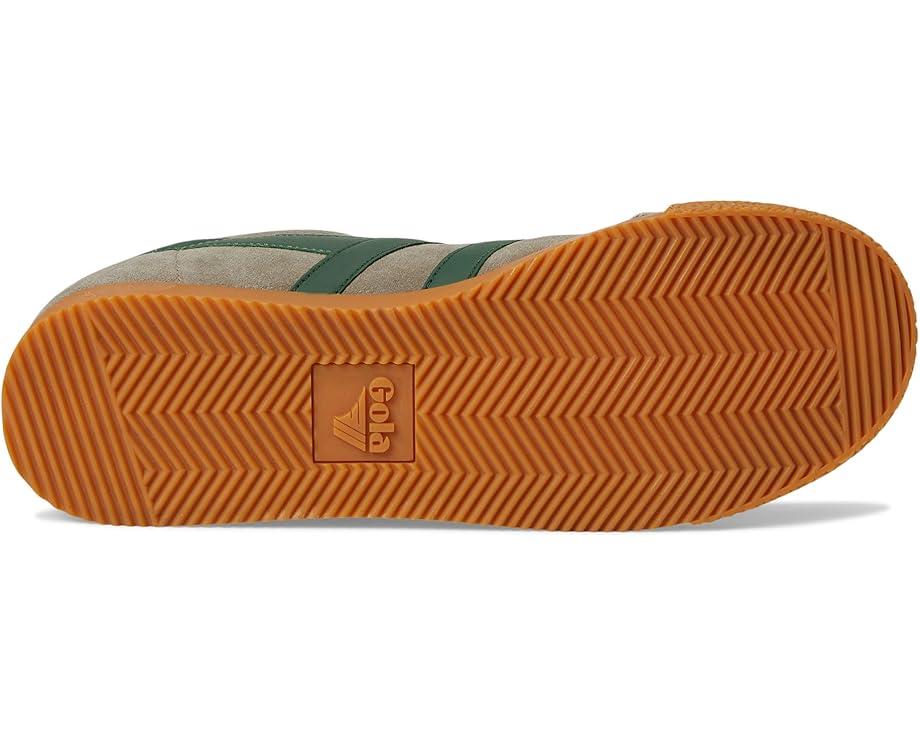 Men's Gola Harrier Product Image