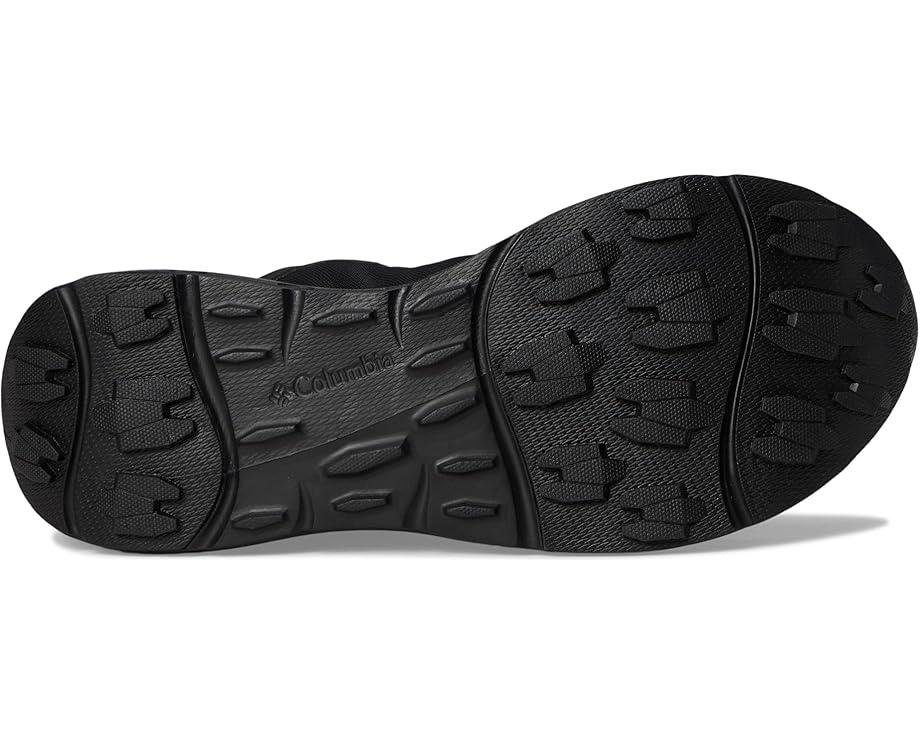 Castback™ TC PFG™ Product Image