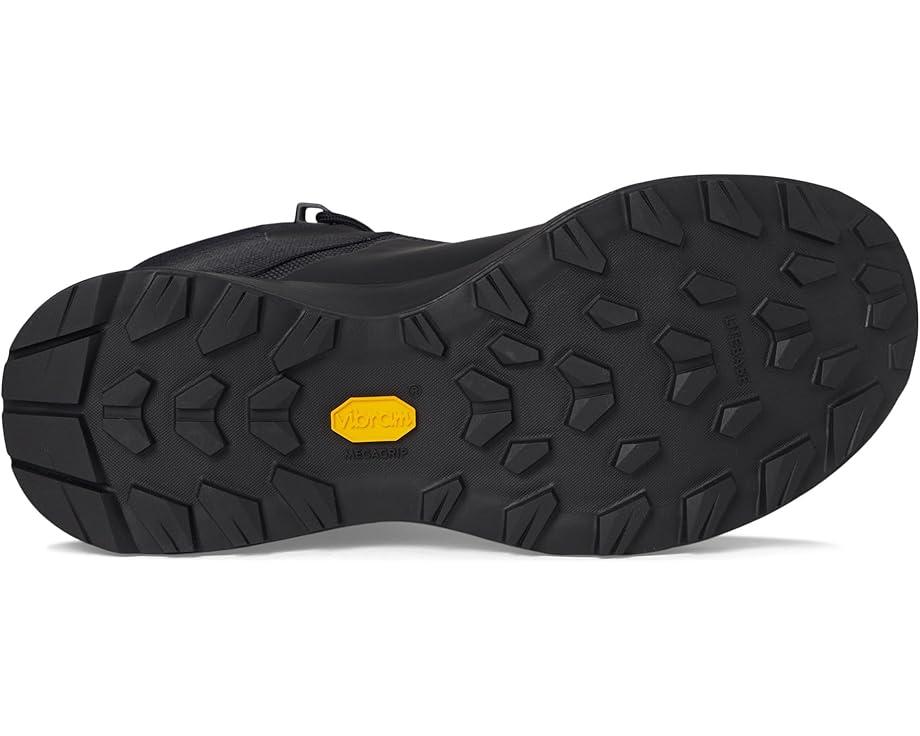 Vertex Alpine Product Image