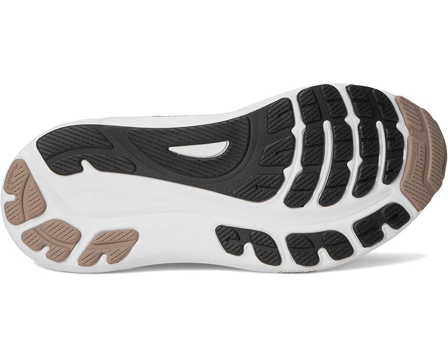 GEL-Cumulus 26 Product Image