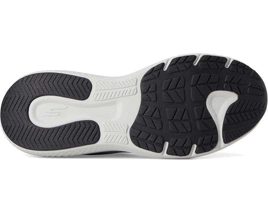 Max Cushioning Endeavour Product Image