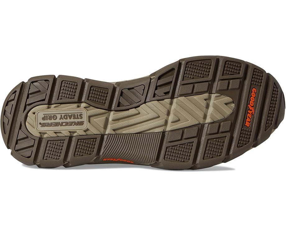 Craster Lanigan Hands Free Slip-Ins Product Image