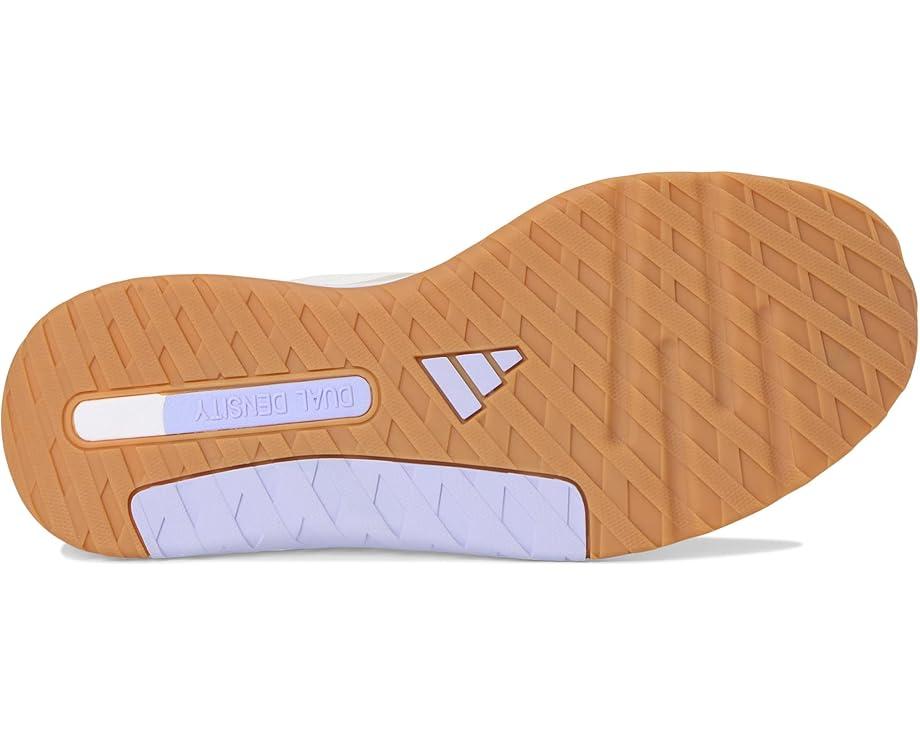 Rapidmove 2 Training Shoes Product Image