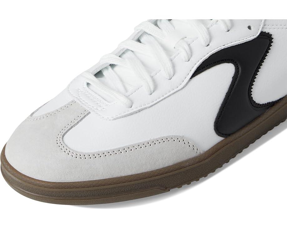 Relaxed Fit Respected - Loleto Product Image