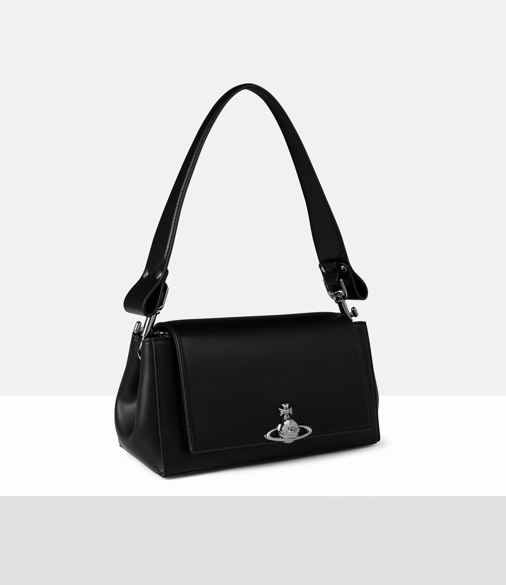 Hazel Medium Handbag Product Image