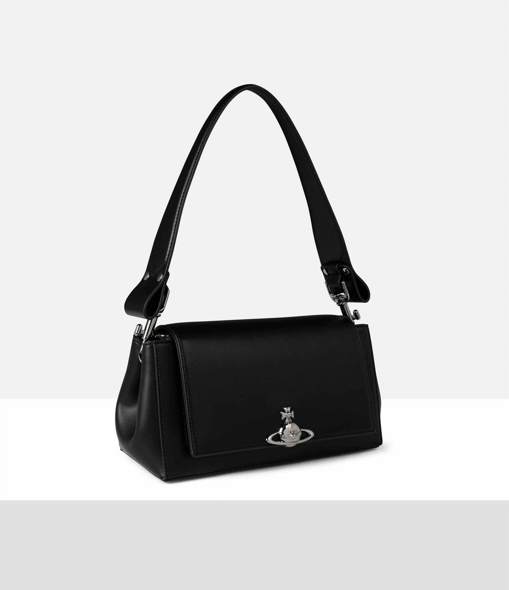 Hazel Medium Handbag Product Image