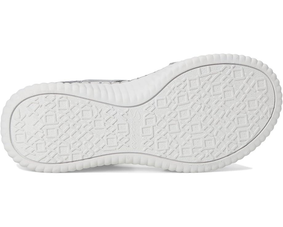 Ultra Flex 3.0 - Summerville Hands Free Slip-Ins Product Image