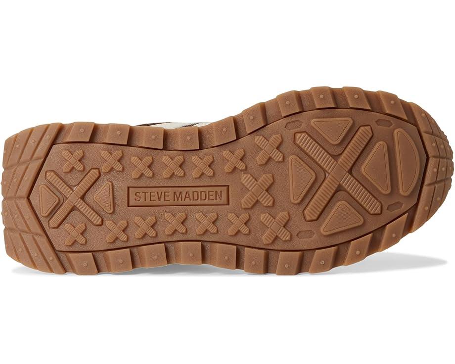 Campo Sneaker Product Image