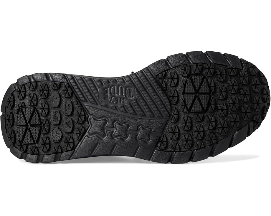 Wendy Work CE Classic Product Image