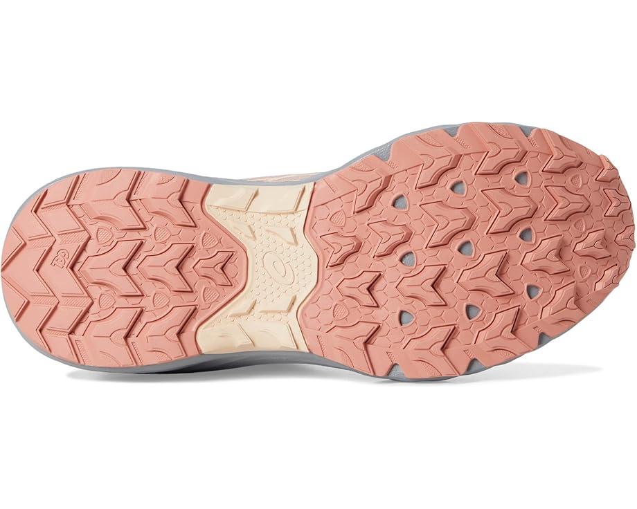 GEL-Contend 9 Product Image