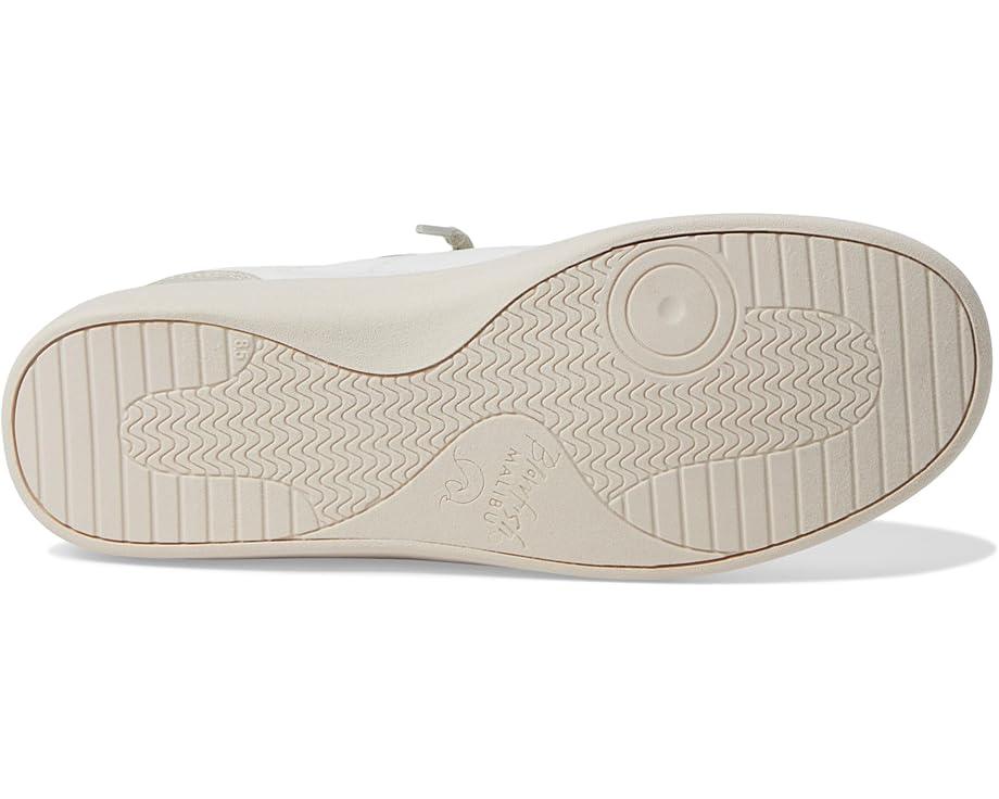 Walk On Oxfords Product Image