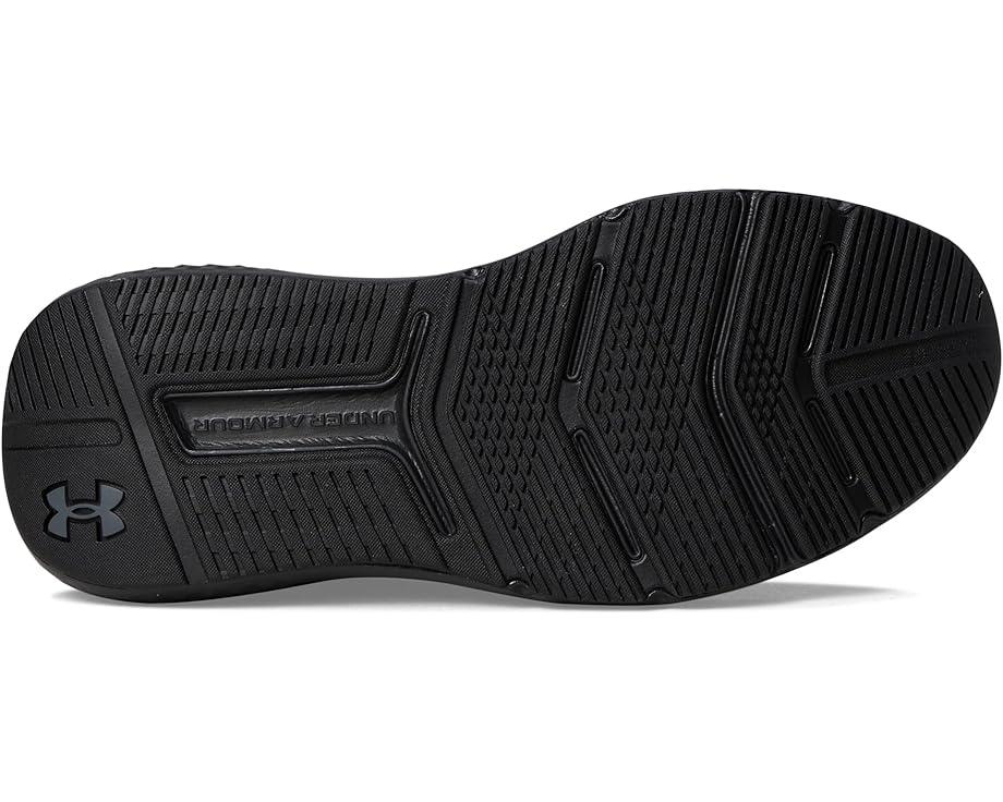 Men's Under Armour Charged Commit 4 Training Shoes Product Image