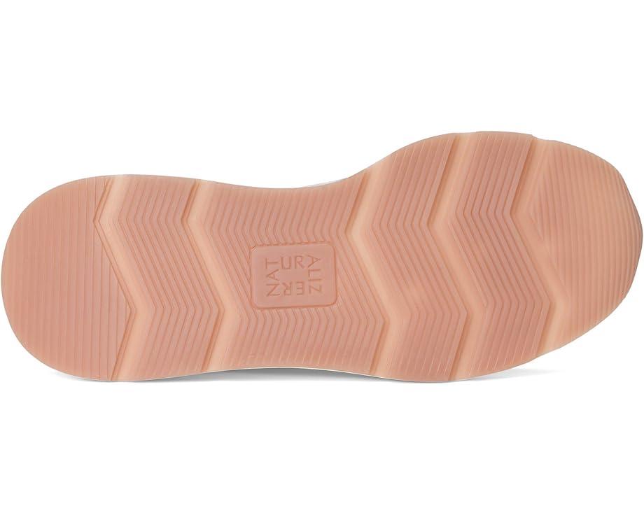 Women's Naturalizer Blossom Product Image