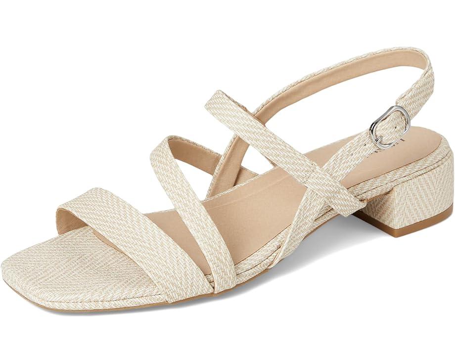 MSRP: $99.99(45% OFF) Product Image