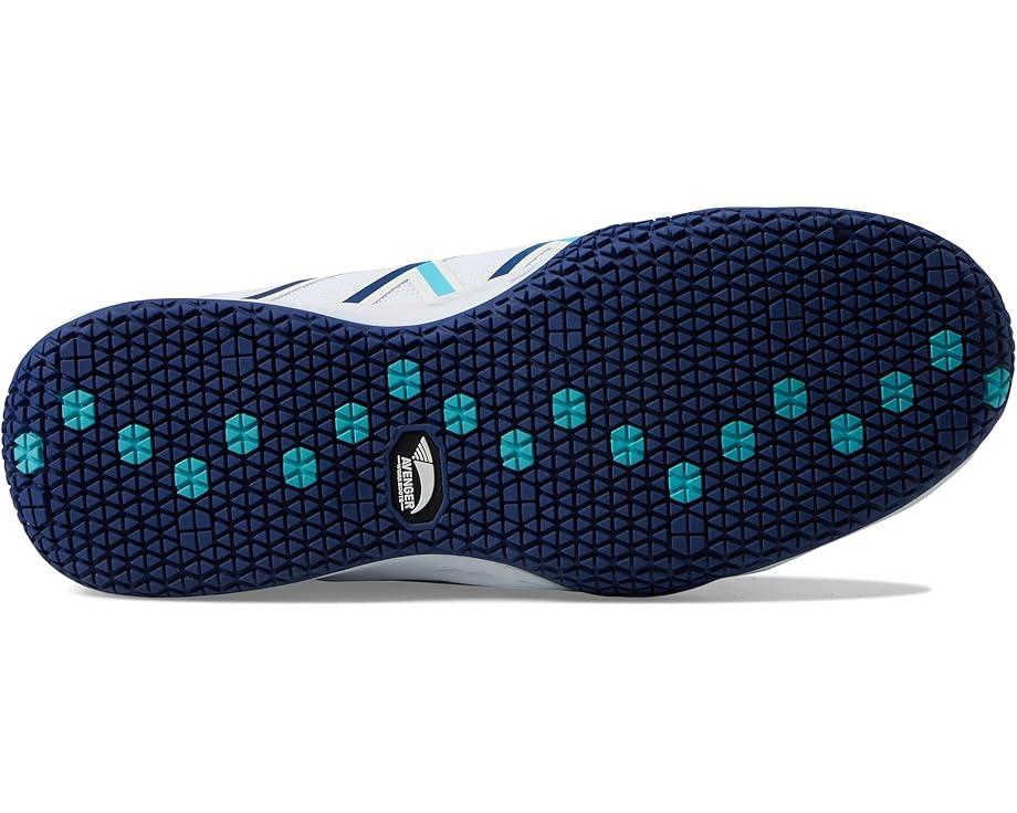 Women's Avenger Work Boots Hydro Product Image