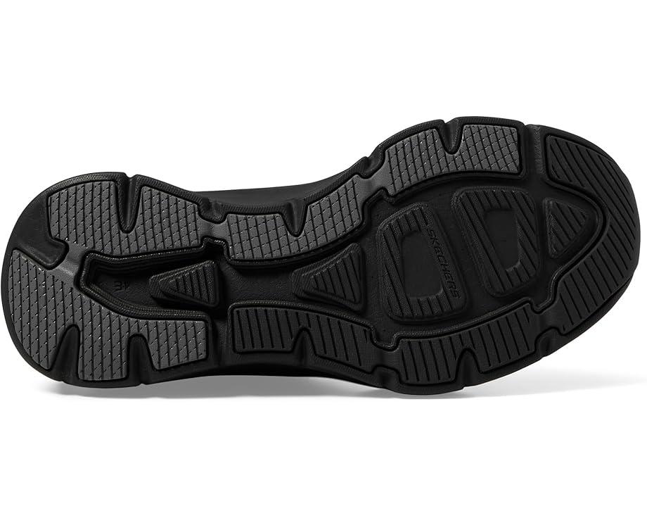 D&apos;Lux Walker 2.0 Rezinate Hands Free Slip-In Product Image