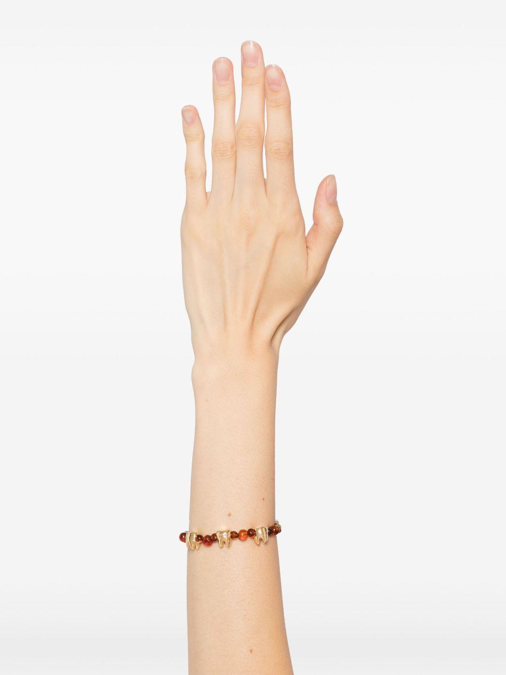 Sacred Tooth necklace Product Image