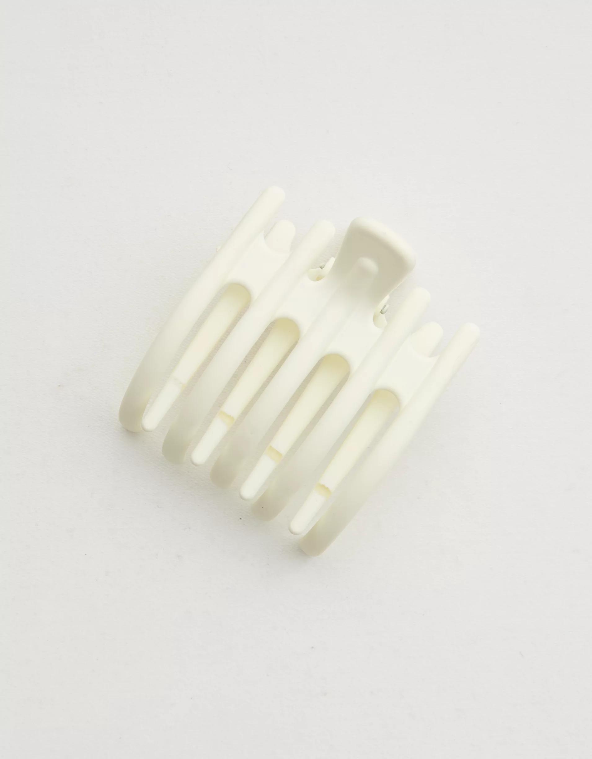 OFFLINE By Aerie Flat Claw Clip Product Image