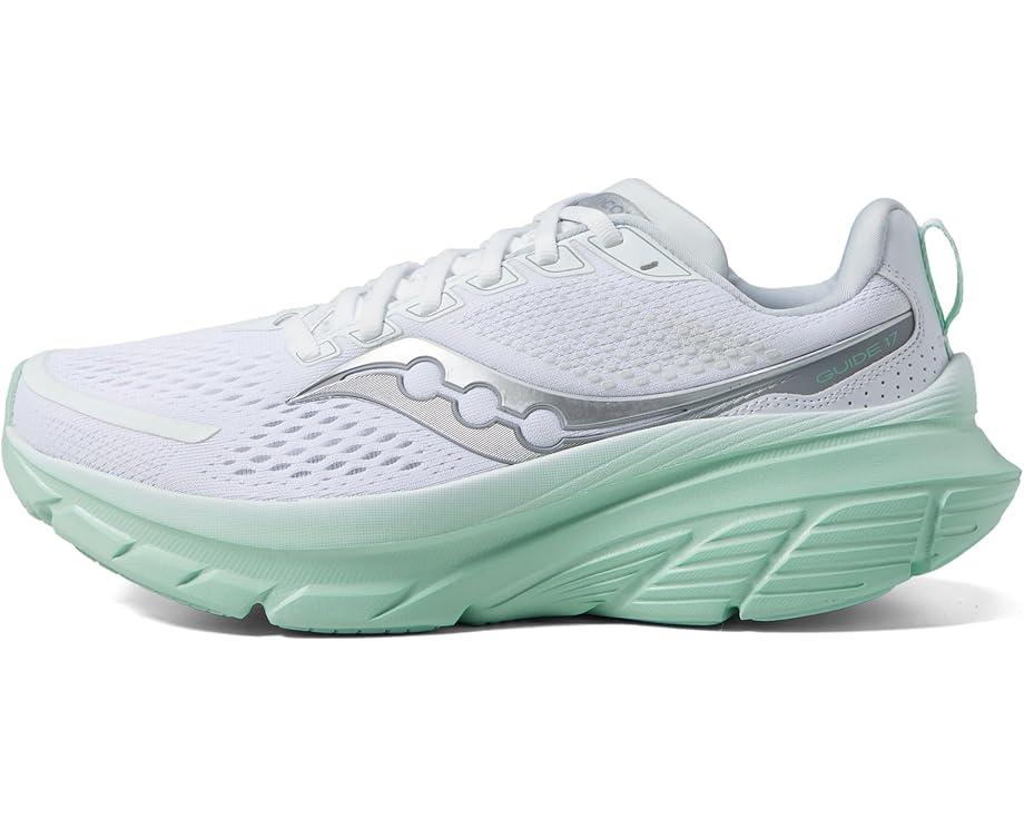 Ride 17 Product Image