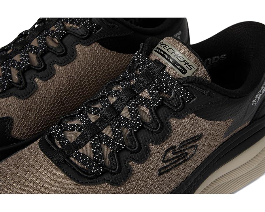 Men's SKECHERS Zirrus Hands Free Slip-in Product Image