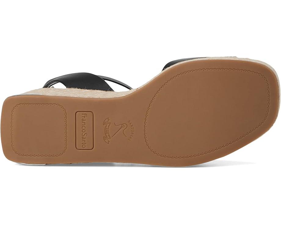 Leona Espadrille Product Image