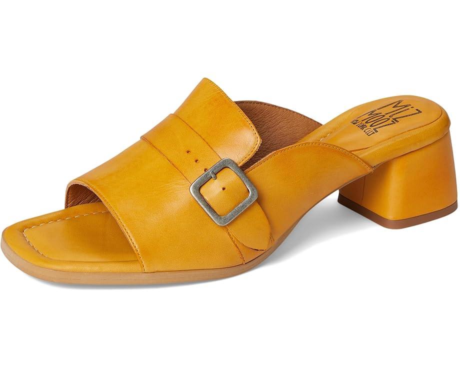 Women's Miz Mooz Odell Product Image