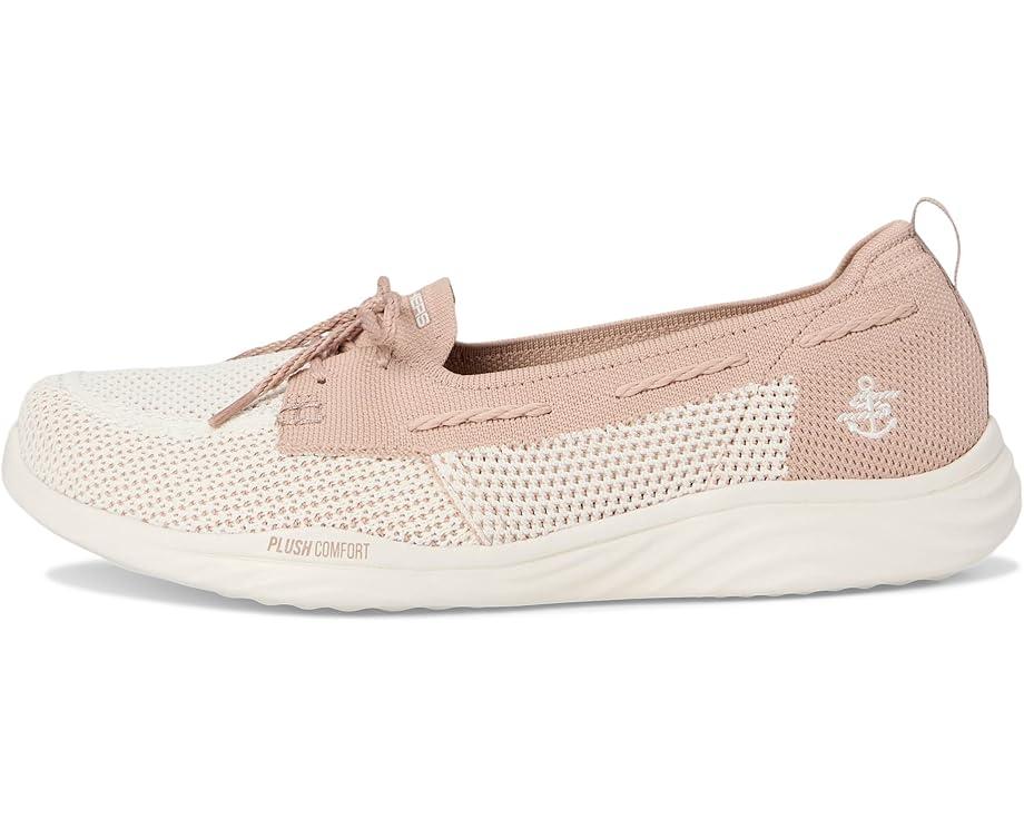 On-The-Go Hands Free Slip-Ins On-The-Go Flex Radiant - Leilani Product Image