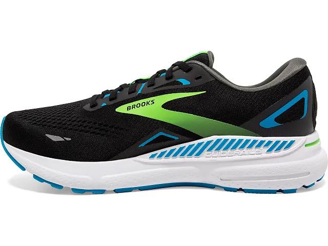 Men's | Brooks Adrenaline GTS 23 Product Image