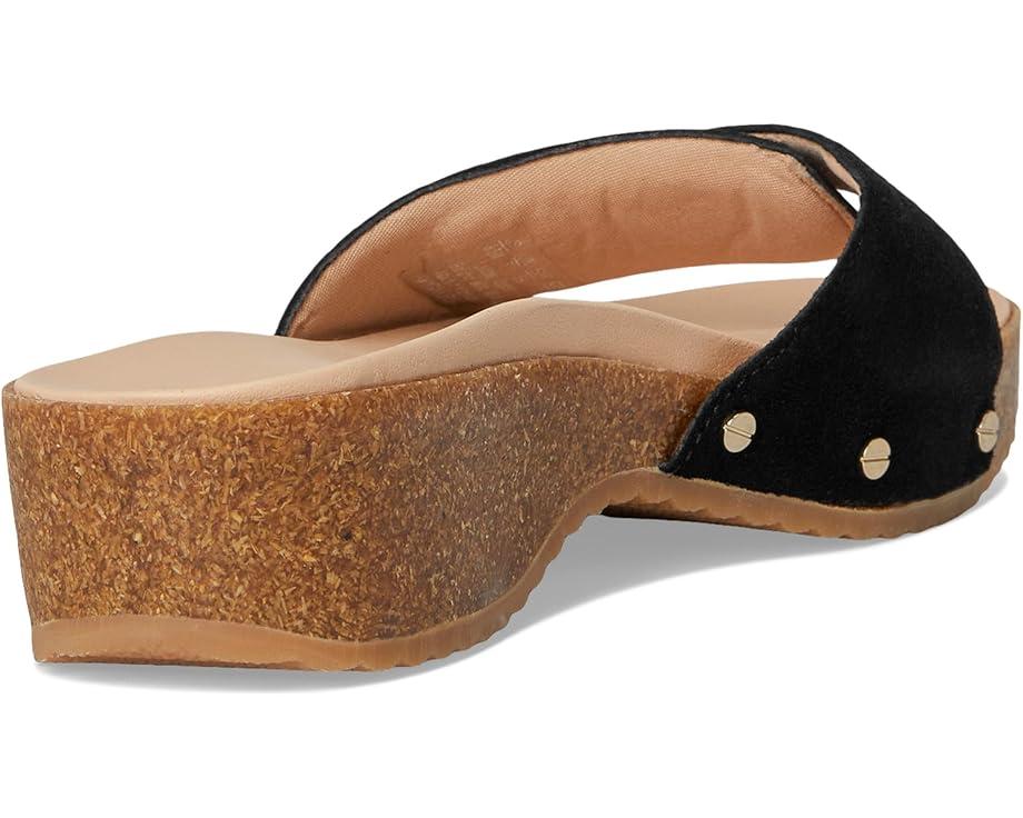 Original Flex Slide Sandals Product Image