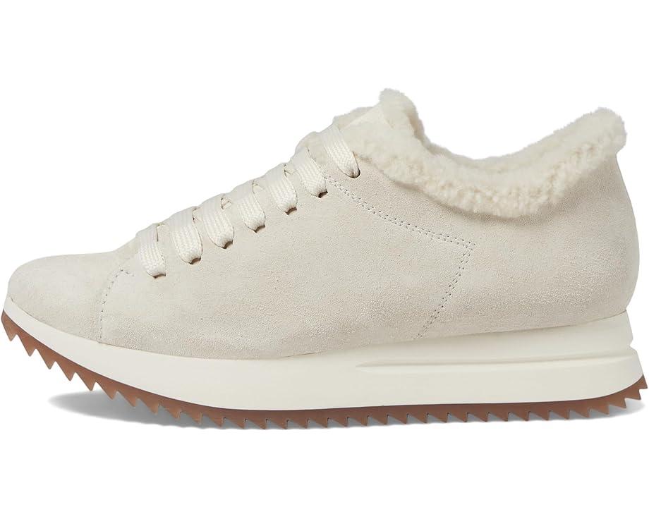 Women's Pedro Garcia Orinda Product Image