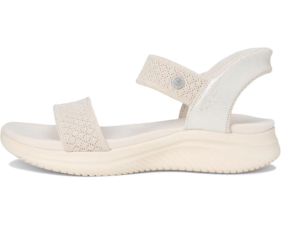 Ultra Flex 3.0 - Summerville Hands Free Slip-Ins Product Image